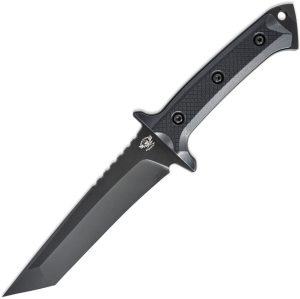 SKW17016