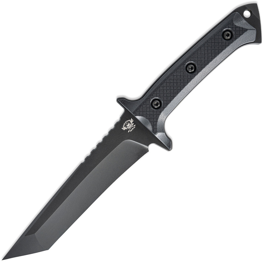 SKW17016