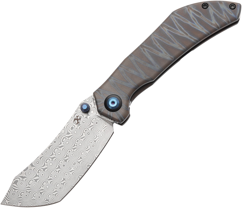 K1079A4