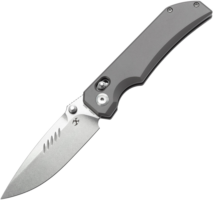 K1095V3