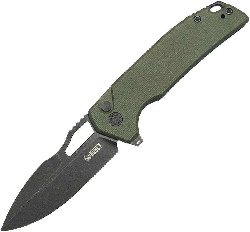 KUB316K