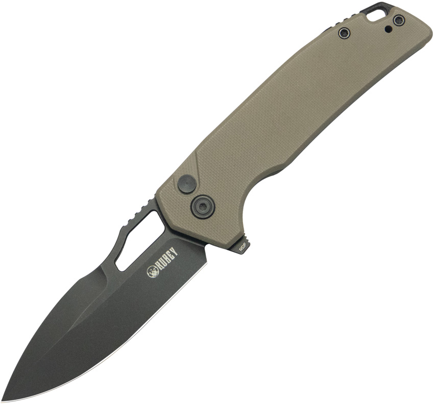 KUB316L