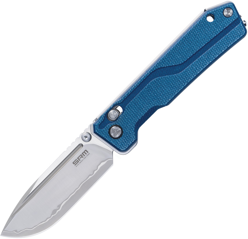 SRM7228BME2