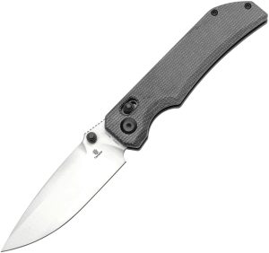 T1095V1