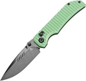 T1095V3