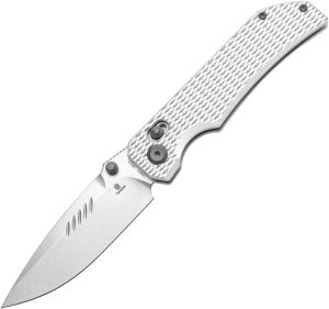 T1095V4