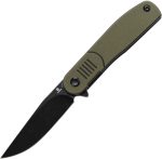 T2072A1