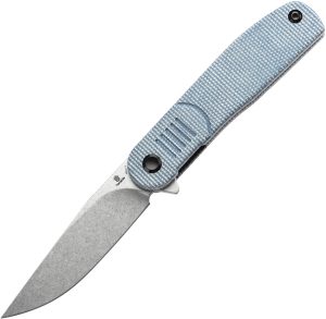 T2072A2