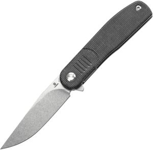 T2072A3
