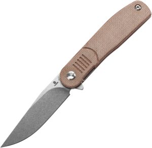 T2072A5