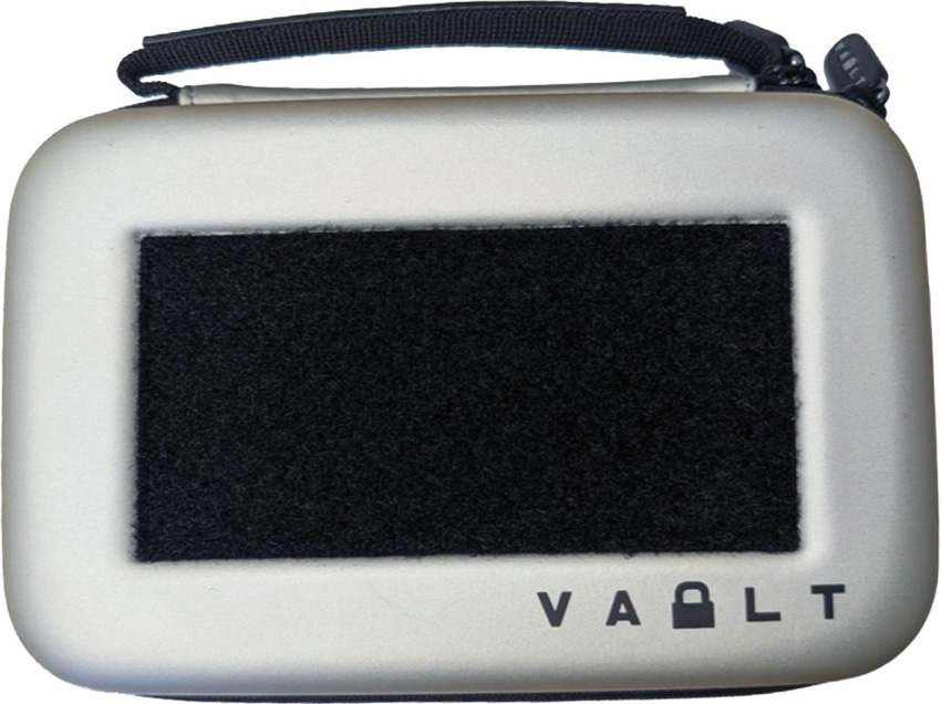 VLT003GRY