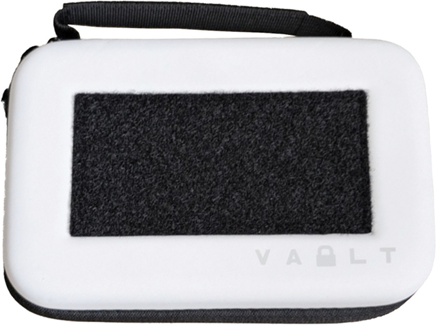 VLT003WHT