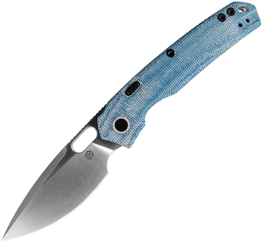 VOSA2214 VOSA2214