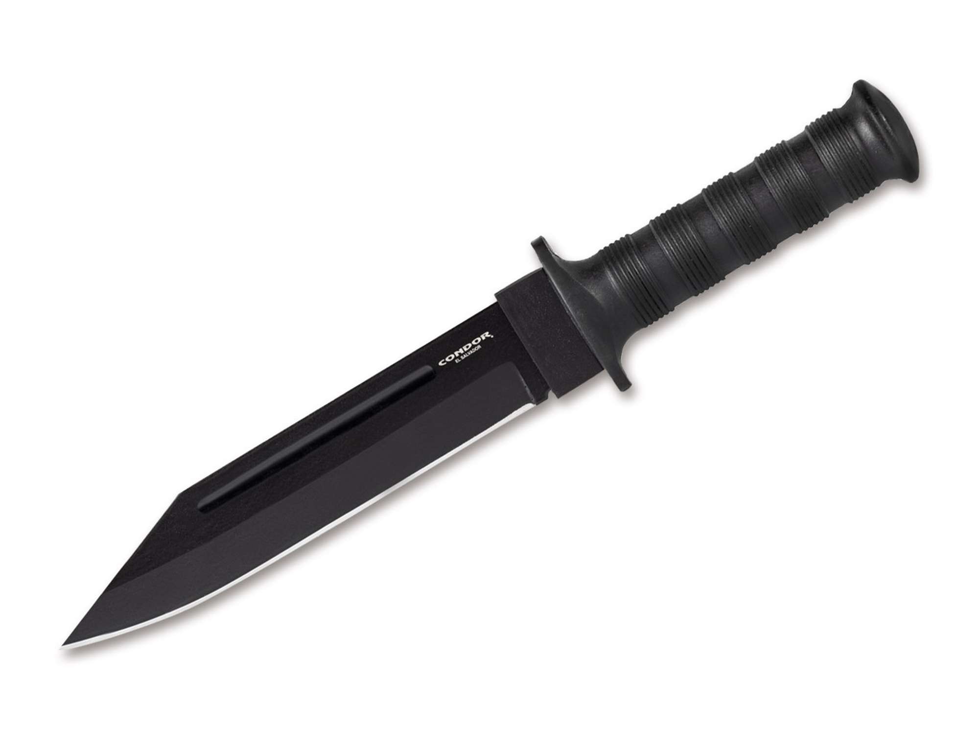 02cn268