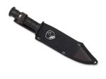 02cn268_2