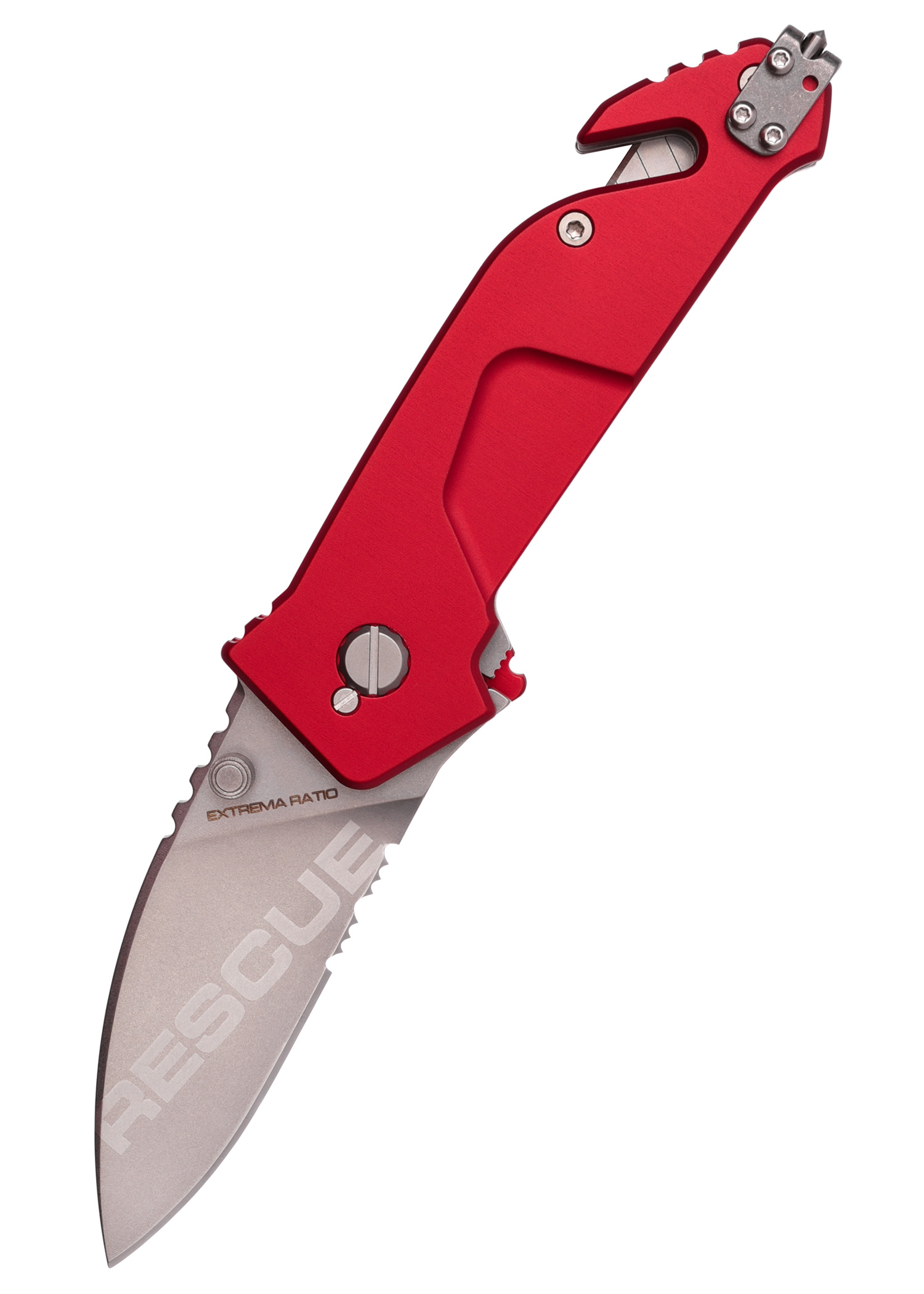 0410000164swred_extrema_ratio_messer_t911_rescue_n690