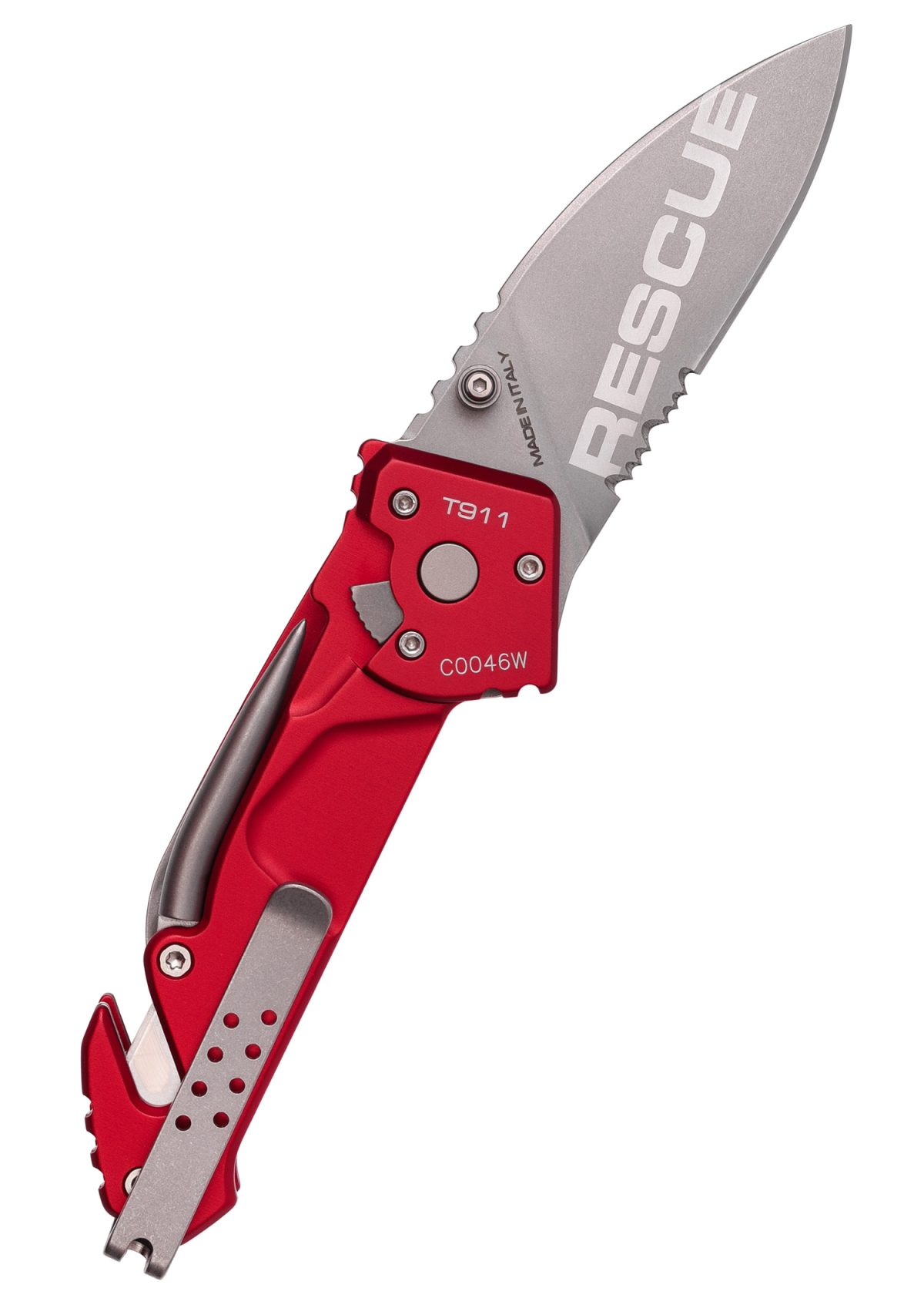 0410000164swredb_extrema_ratio_messer_t911_rescue_n690