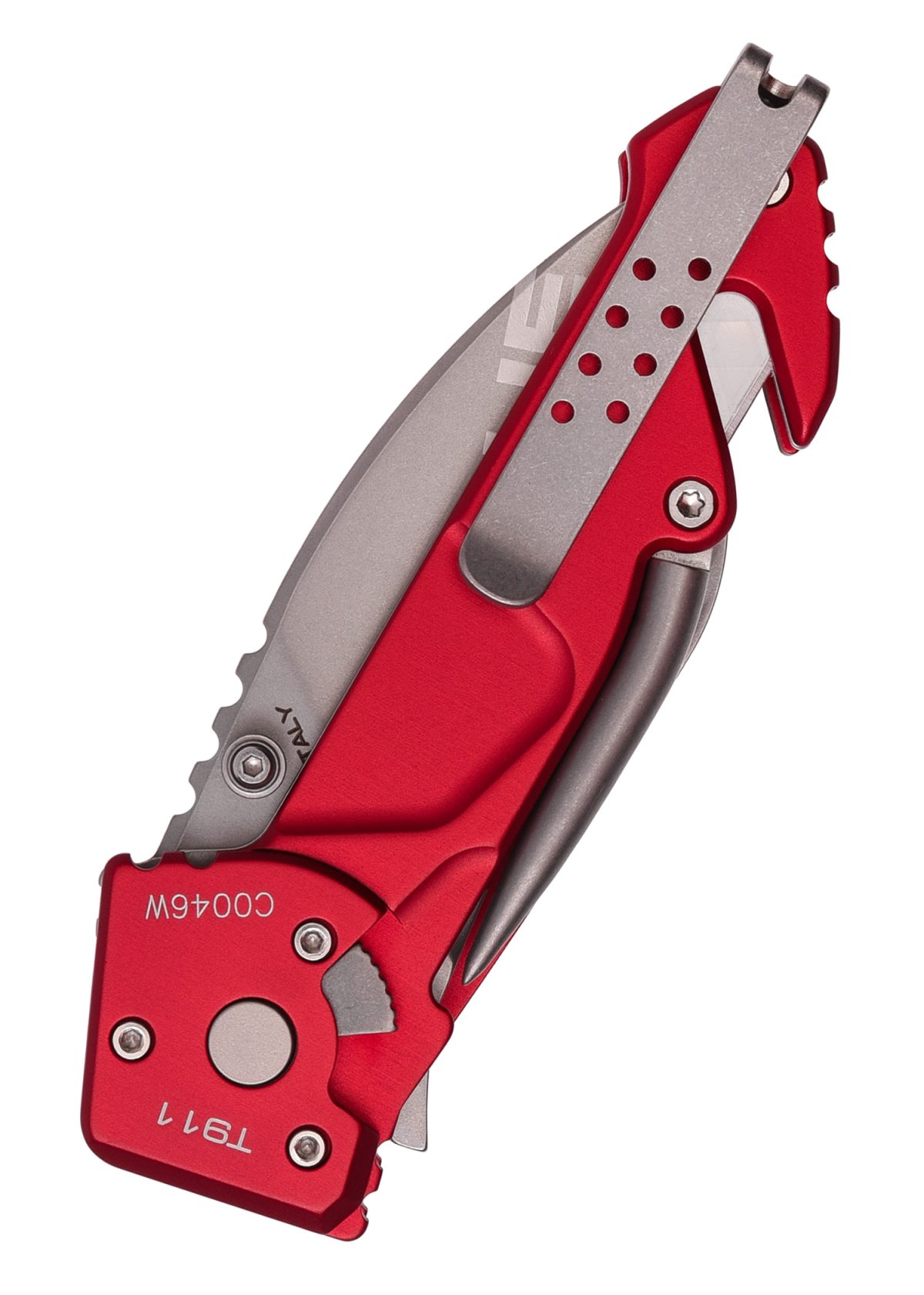 0410000164swredc_extrema_ratio_messer_t911_rescue_n690