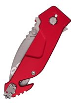 0410000164swredd_extrema_ratio_messer_t911_rescue_n690