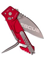 0410000164swrede_extrema_ratio_messer_t911_rescue_n690