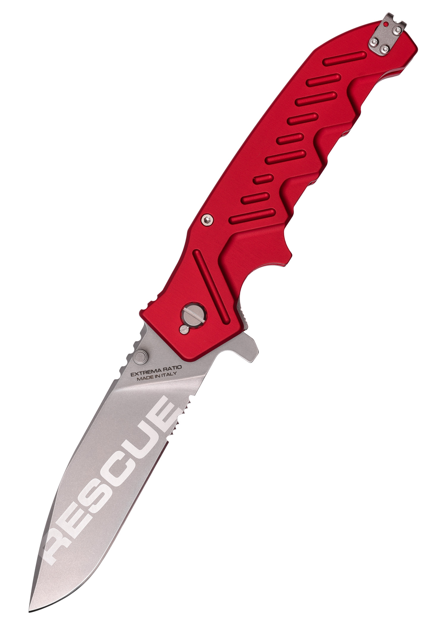 0410000179swred_extrema_ratio_messer_glauca_g1_rescue_n690