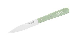 Opinel Klapzaag - Zaag online kopen