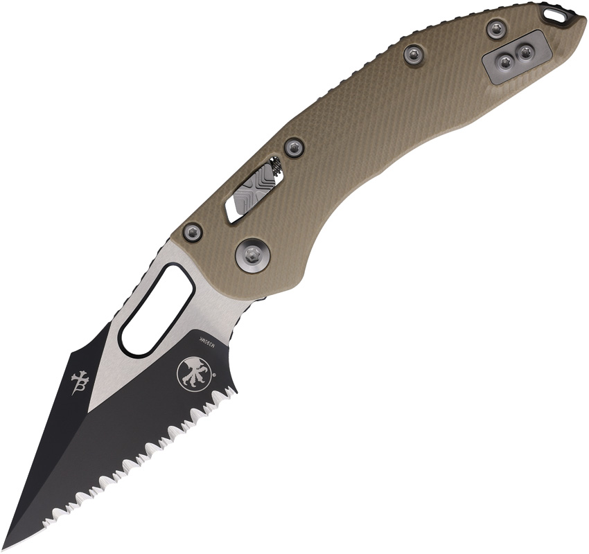 MCT17868
