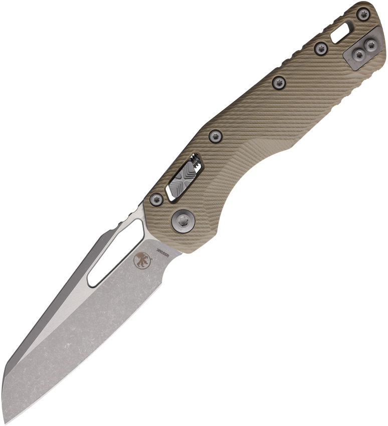 MCT21010APFLGTT