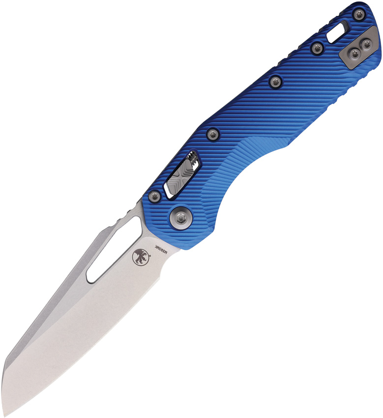 MCT21010FLBL