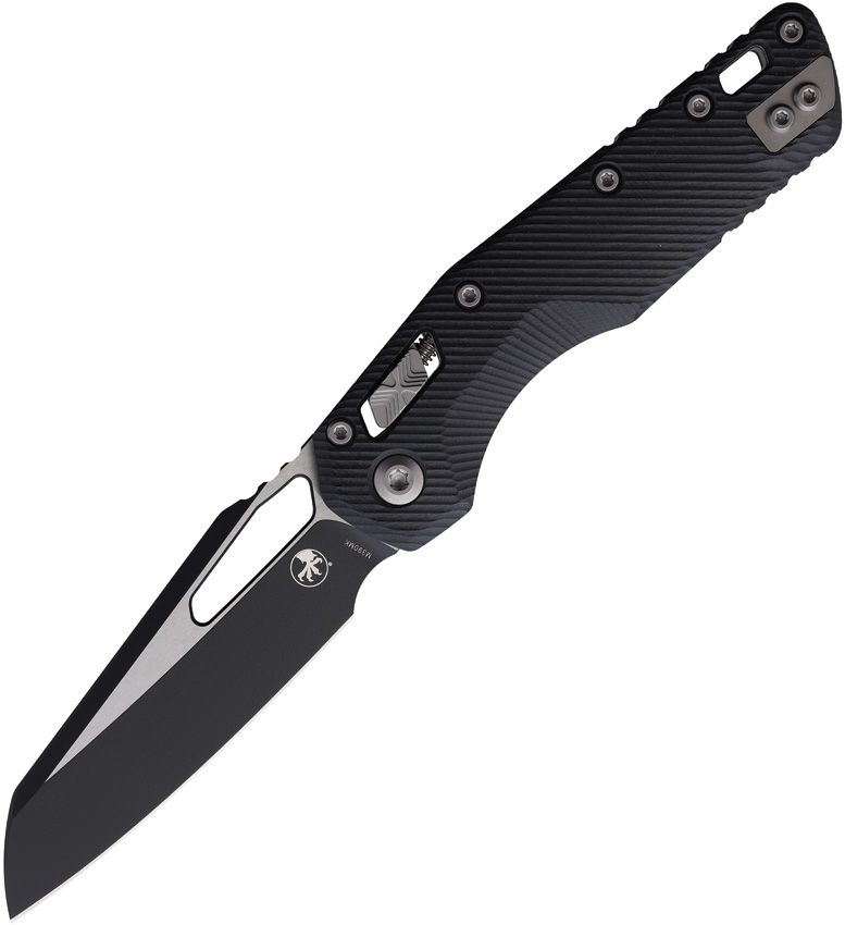 MCT2101FLGTBK