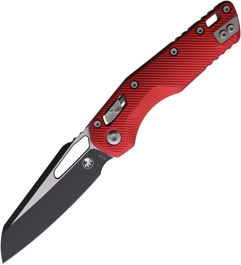 MCT2101FLRD