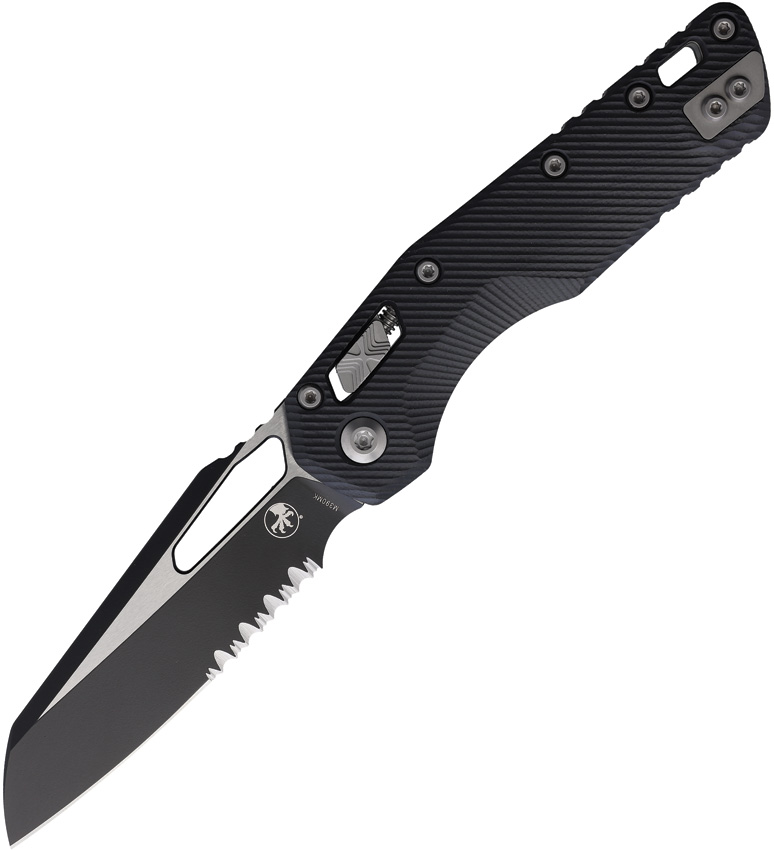 MCT2102FLGTBK