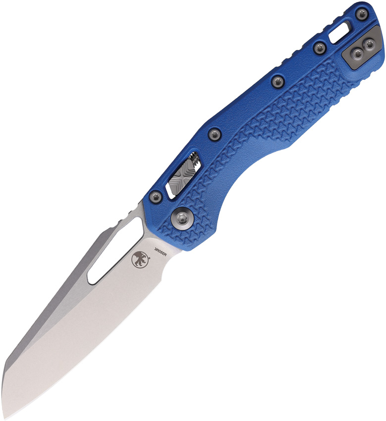 MCT210T10PMCBL
