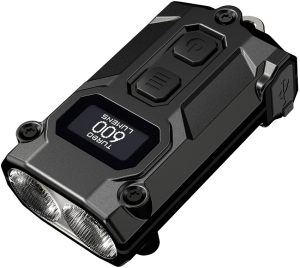 NCTINI3B