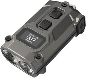 NCTINI3G