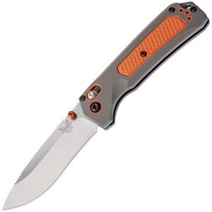 01_BN15061