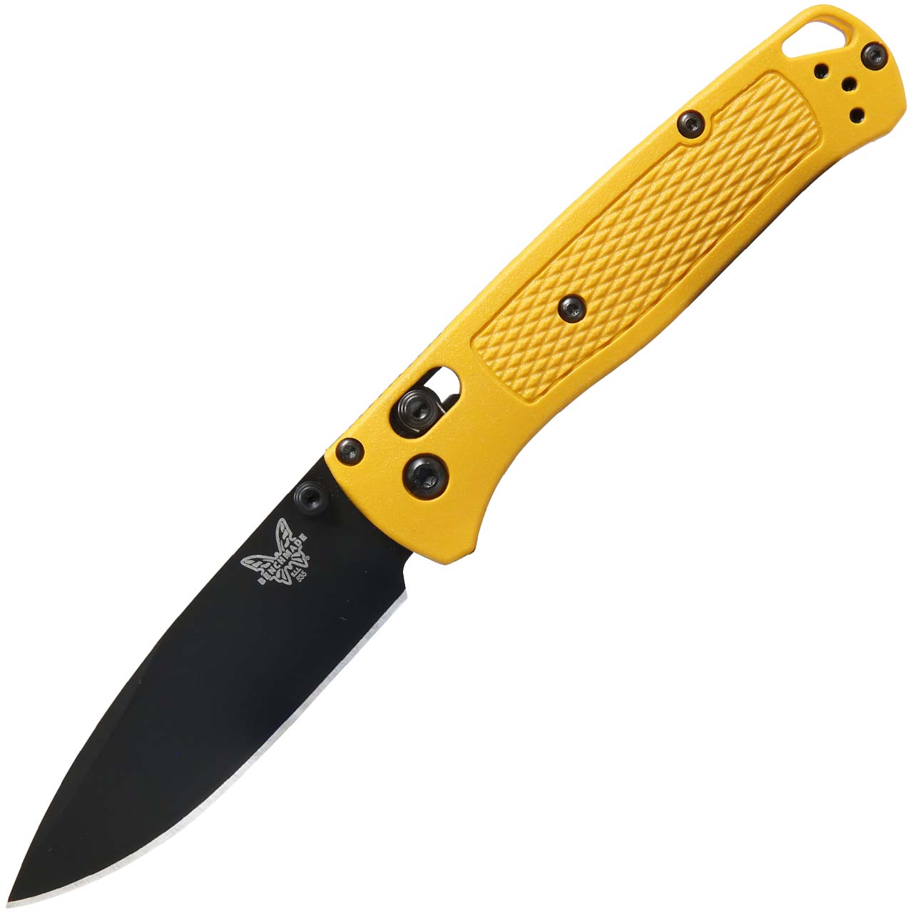 01_BN535BK_2201