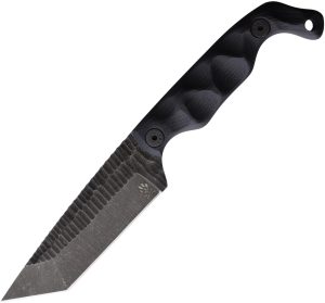 STPB5TBG10