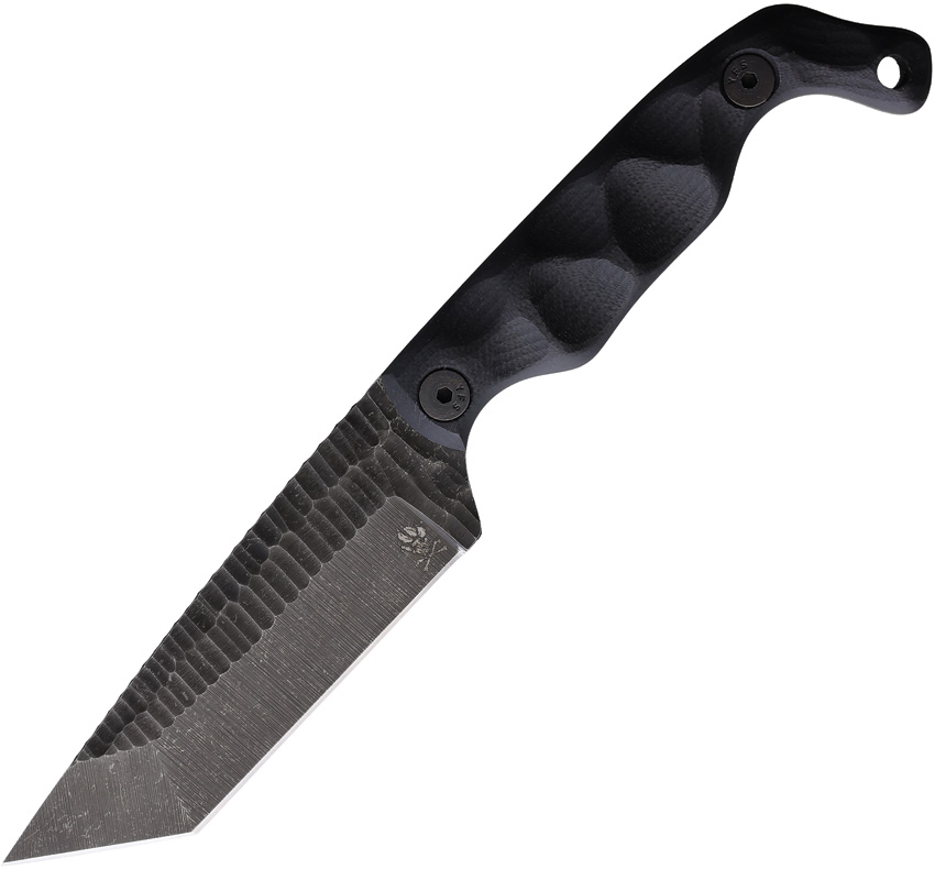 STPB5TBG10