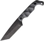 STPB5TGRG10