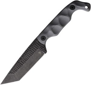 STPB5TGRG10