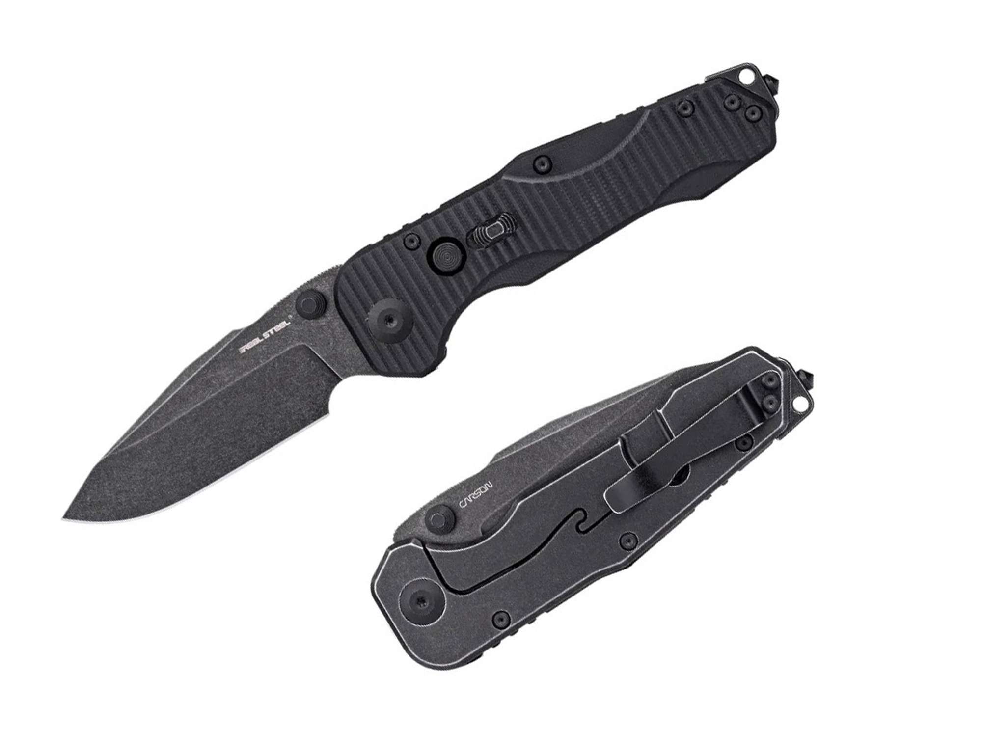 01re413