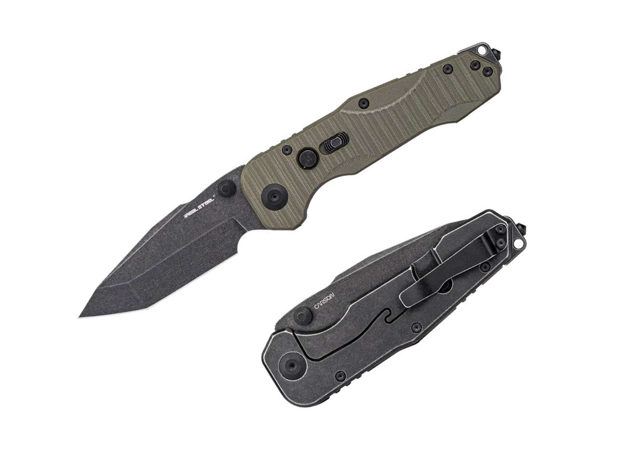 01re414