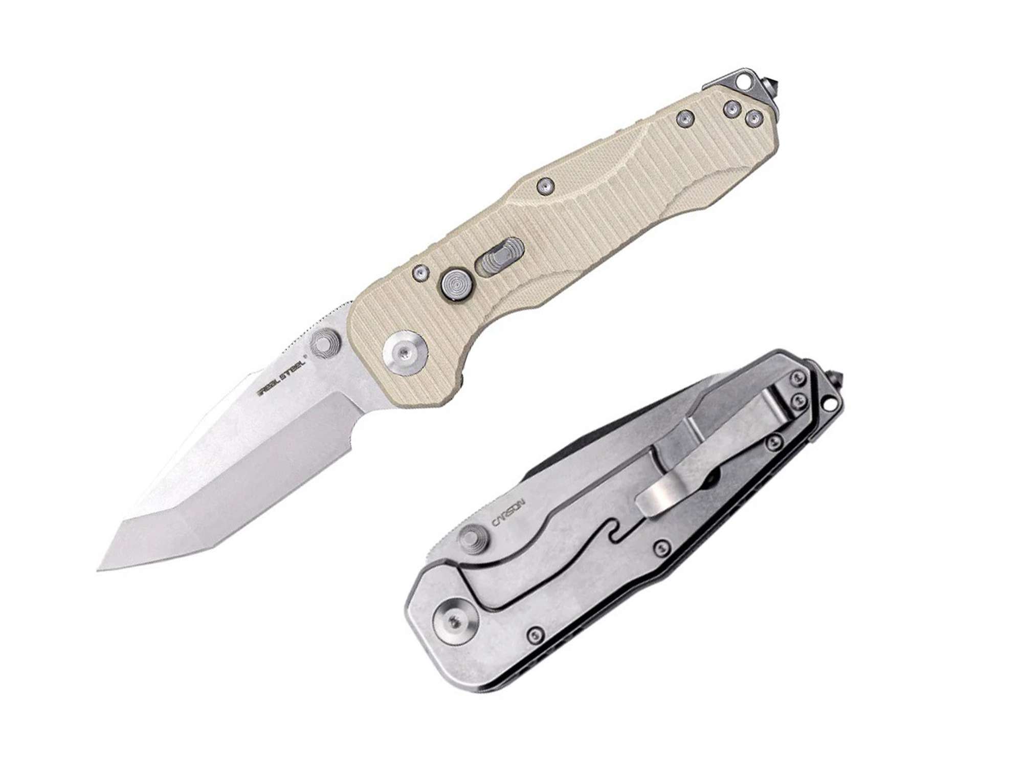 01re416