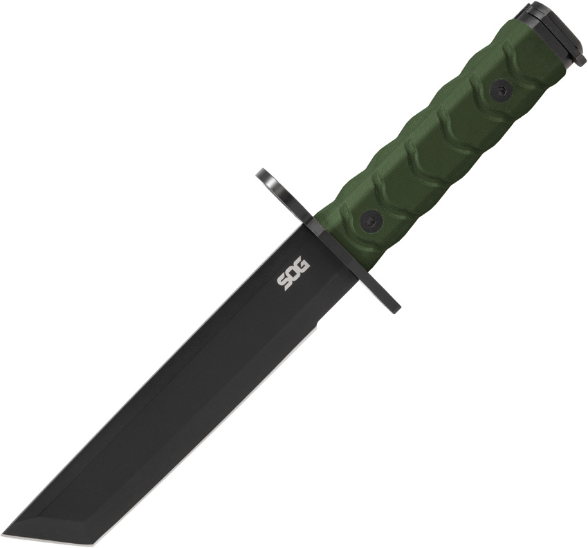 SOGBY1002BX