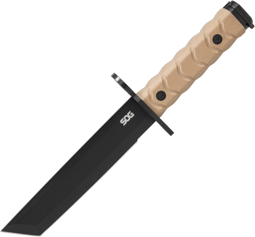 SOGBY1003BX