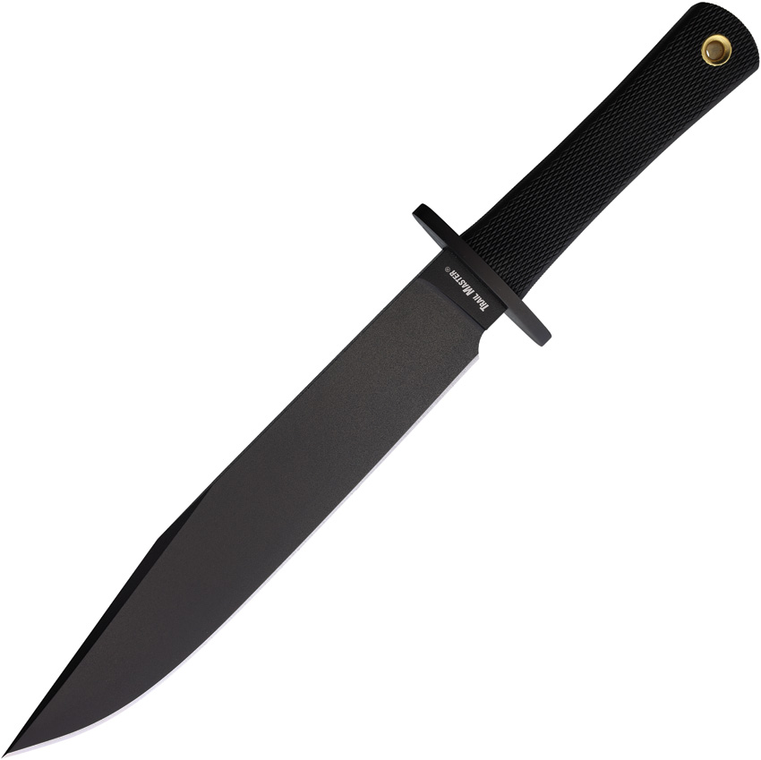 CS39LRSQ