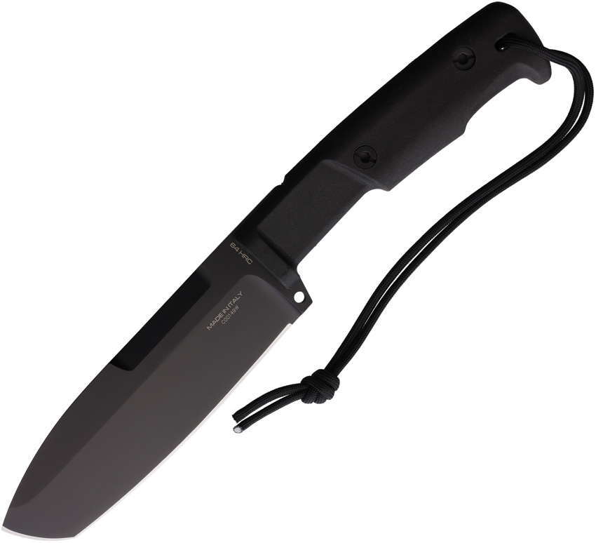 EX0129S6BLK