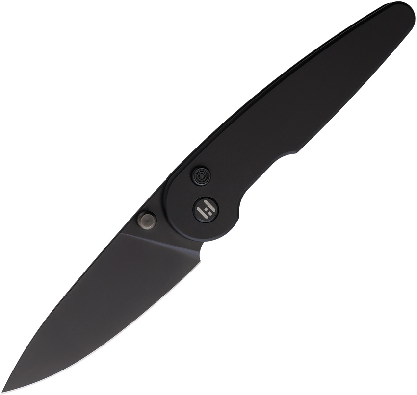HTK06BLK