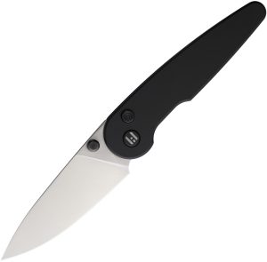 HTK06BLKS